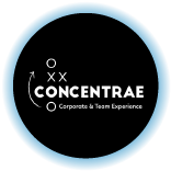 Concentrae