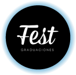 Fest Graduaciones