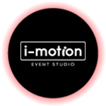 i-motion