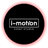 i-motion