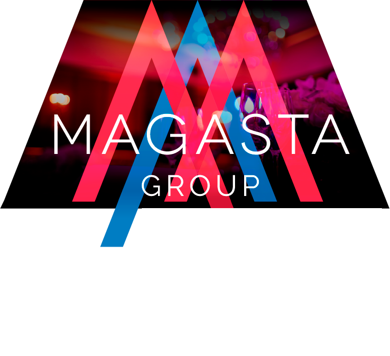 Magasta Group