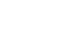 Magasta Group